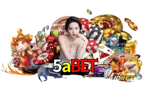 5abet