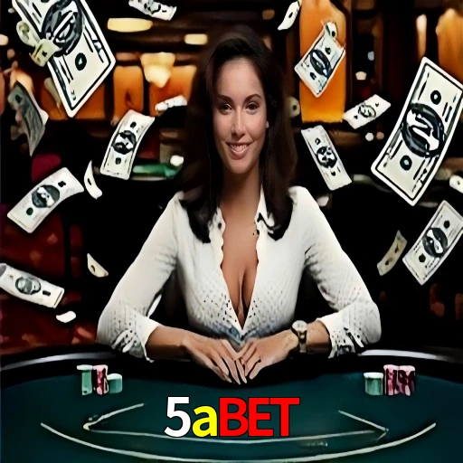 5abet